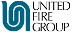 United Fire & Casualty Company